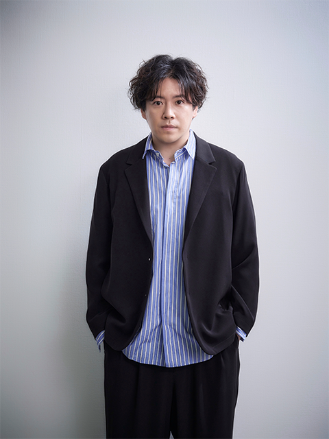 長尾卓也