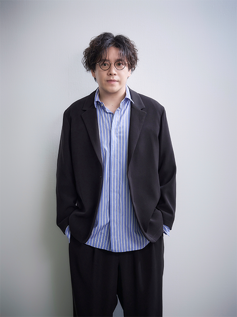 長尾卓也
