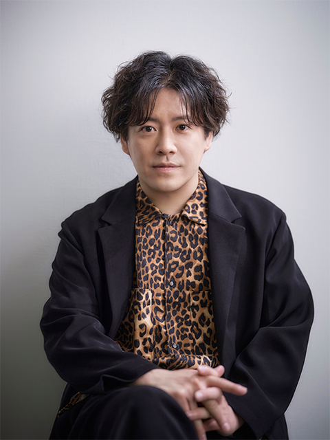 長尾卓也